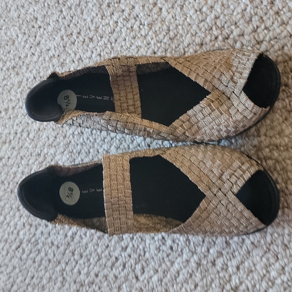 Womens shoes